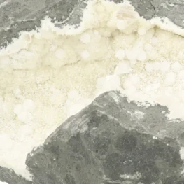 Okeniet Geode uit India met artikelnummer 22199