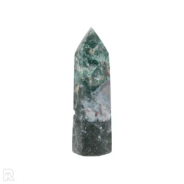 Ocean Jasper Point from Madagascar with item number 22217