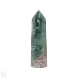 Ocean Jasper Point from Madagascar with item number 22218