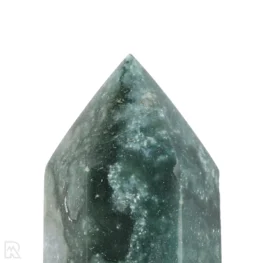 Ocean Jasper Point from Madagascar with item number 22218