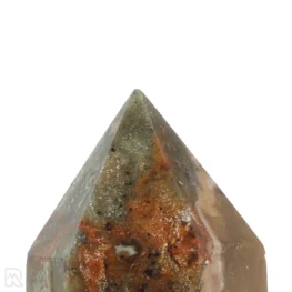 Ocean Jasper Point from Madagascar with item number 22219