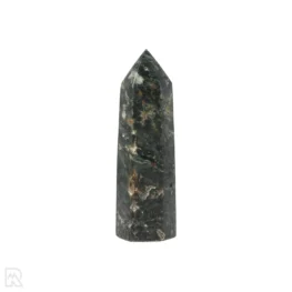 Ocean Jasper Point from Madagascar with item number 22220