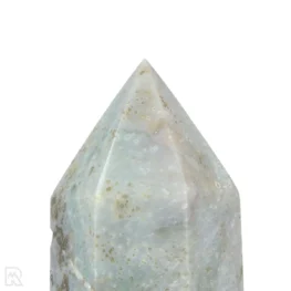 Ocean Jasper Point from Madagascar with item number 22221