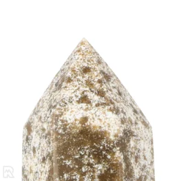 Ocean Jasper Point from Madagascar with item number 22224