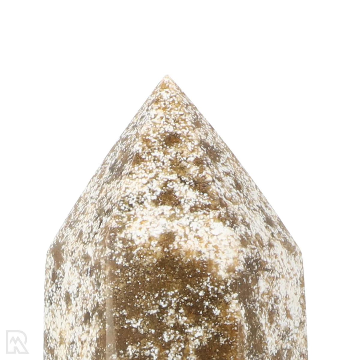 Oceaan Jaspis Punt 2 Ocean Jasper Point from Madagascar with item number 22224