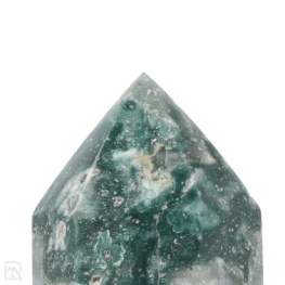 Ocean Jasper Point from Madagascar with item number 22225