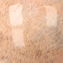 Roze Maansteen Bol uit Madagaskar met artikelnummer 22230