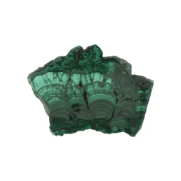 Malachite Disc from Congo with item number 22239