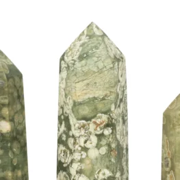 Rhyoliet Punten uit China met artikelnummer 22250