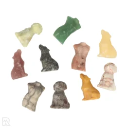 Carving Mix | Opruiming