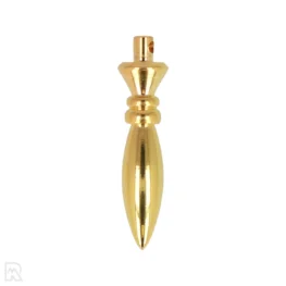 4940 karnak pendel 2