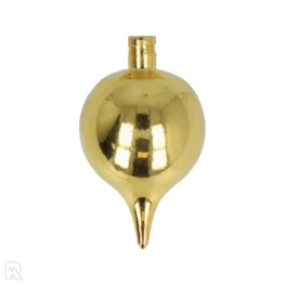 4941 druppel pendel 2