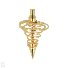 4943 spiraal pendel 2
