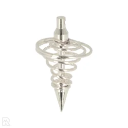 4944 spiraal pendel 2