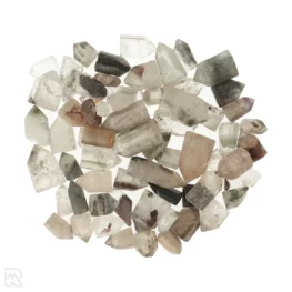 Lodoliet Punten Mix
