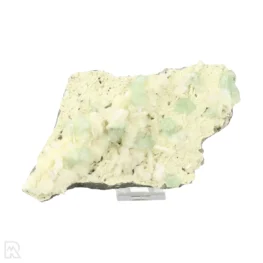 Apofyliet met Stilbiet