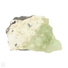 Apophylite