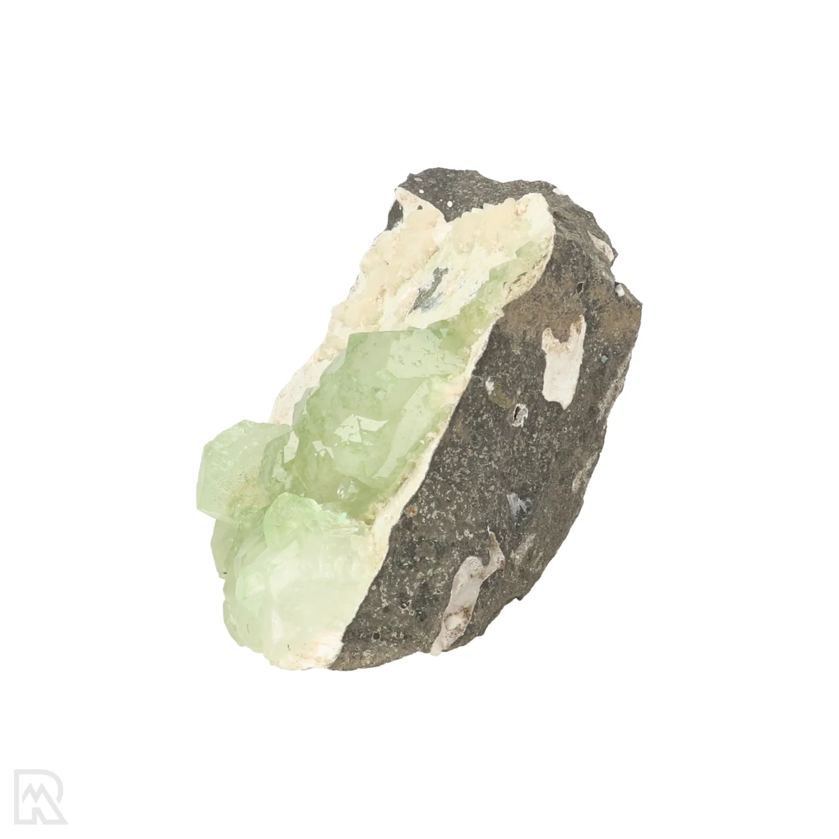 Apophylit 5 Apofyliet – Bild 5