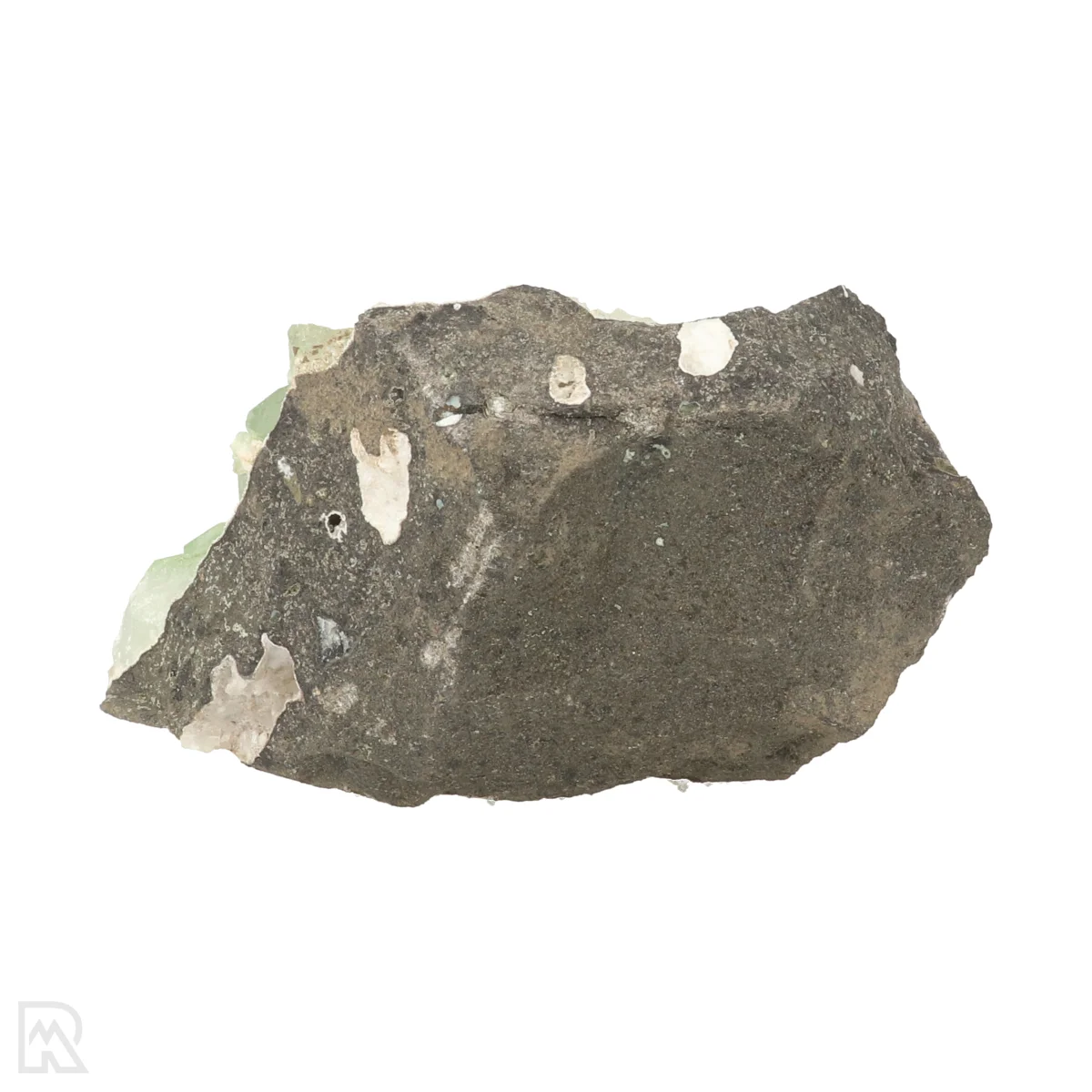 Apophylit 4 Apofyliet – Bild 4
