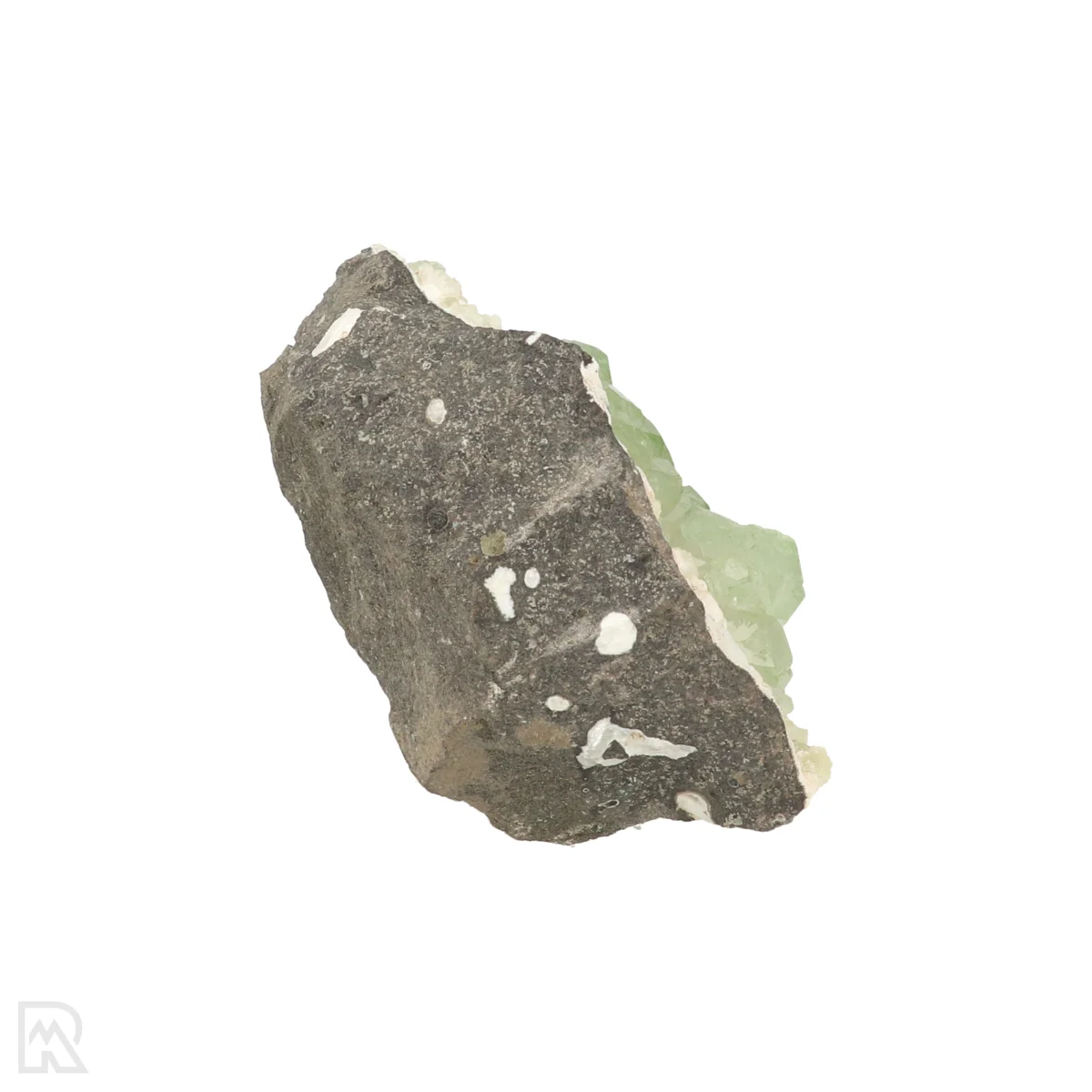 Apophylit 3 Apofyliet – Bild 3