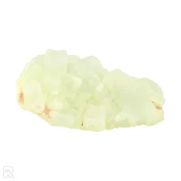 Apophylite with Stilbite