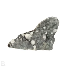 India Mix Ruw uit India met artikelnummer 22286
