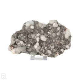 India Mix Ruw uit India met artikelnummer 22287