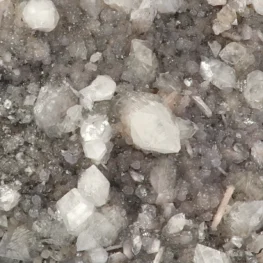 India Mix Ruw uit India met artikelnummer 22287