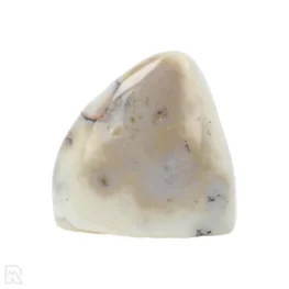 Agate Sculpture from Madagascar with item number 22337