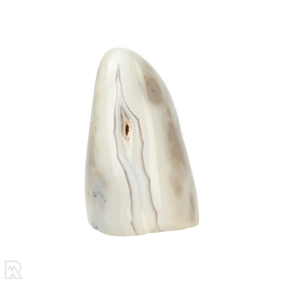 Agate Sculpture 3 Agate Sculpture from Madagascar with item number 22337