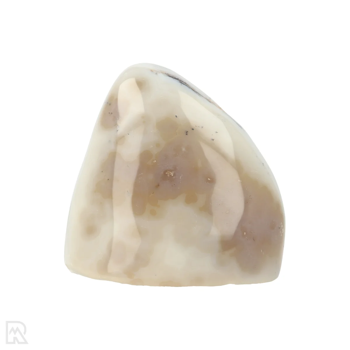 Agate Sculpture 4 Agate Sculpture from Madagascar with item number 22337