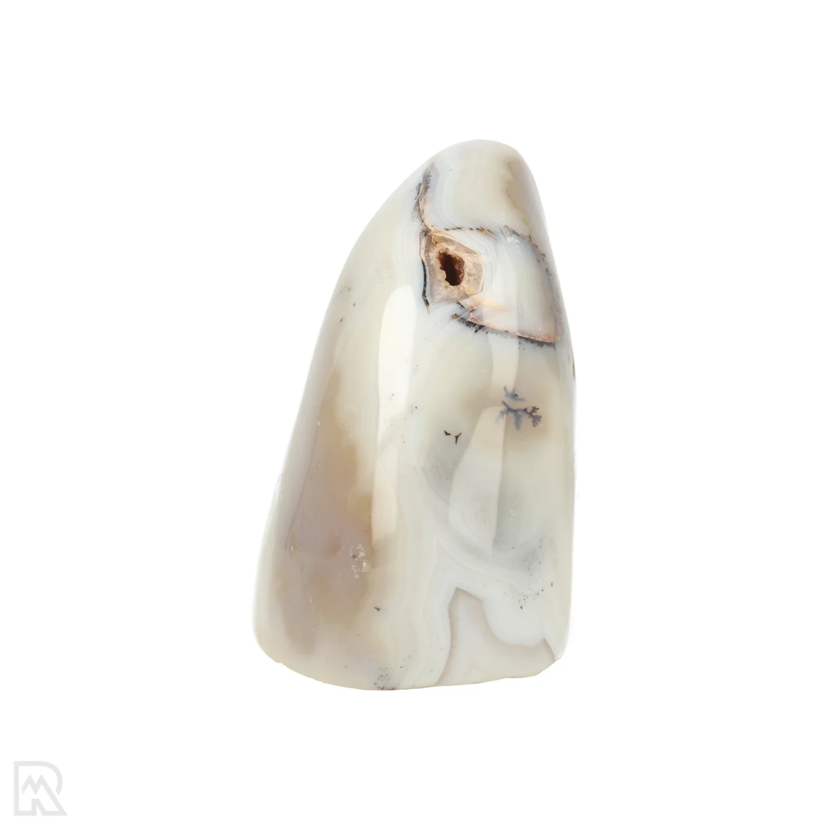 Agate Sculpture 5 Agate Sculpture from Madagascar with item number 22337