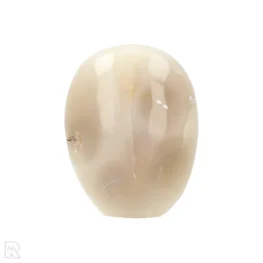 Agate Sculpture from Madagascar with item number 22339