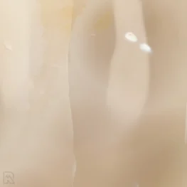 Agate Sculpture from Madagascar with item number 22339