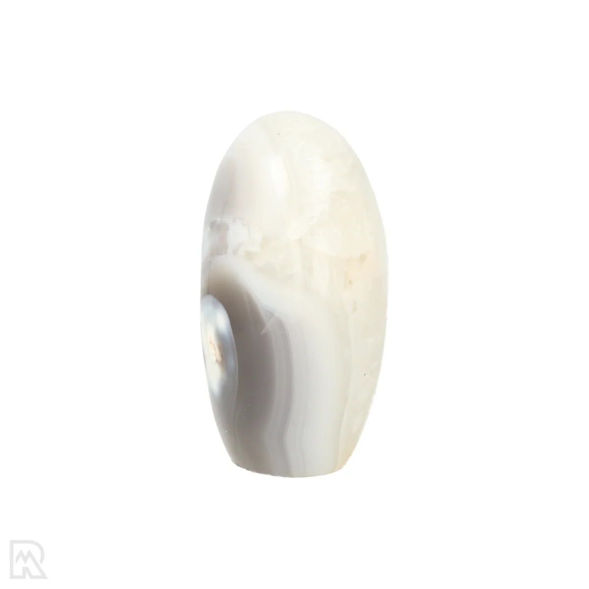 Agate Sculpture 3 Agate Sculpture from Madagascar with item number 22340