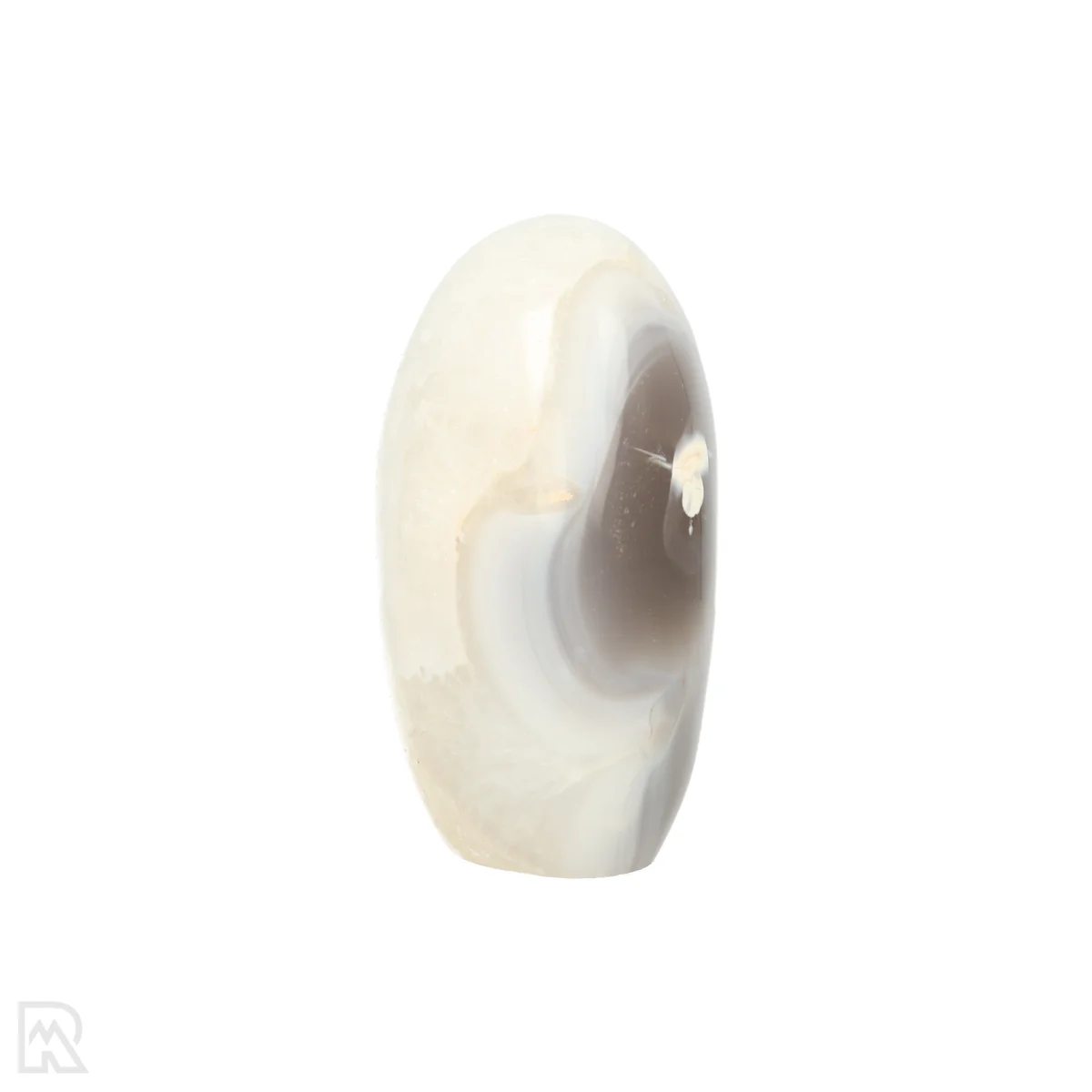 Agate Sculpture 5 Agate Sculpture from Madagascar with item number 22340
