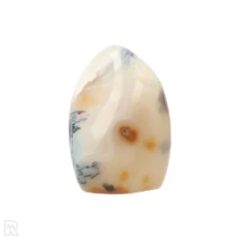 Agate Sculpture from Madagascar with item number 22341