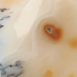 Agate Sculpture from Madagascar with item number 22341