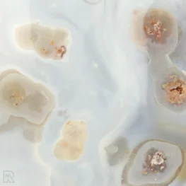 Agate Sculpture from Madagascar with item number 22342