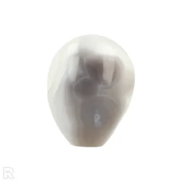 Agate Sculpture from Madagascar with item number 22343