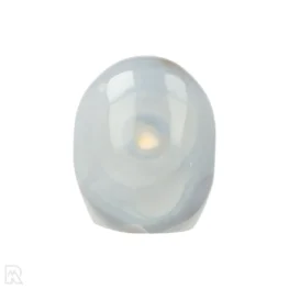 Agate Sculpture from Madagascar with item number 22345