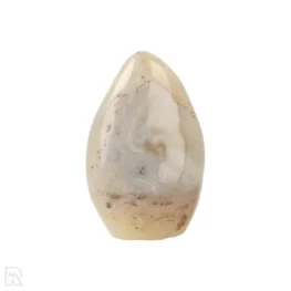 Agate Sculpture from Madagascar with item number 22346