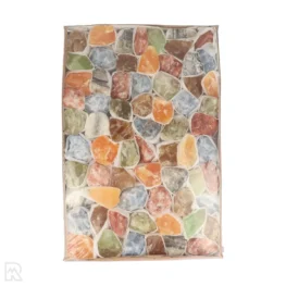 Calciet Mix Verkoopdoos