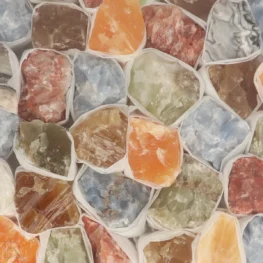 22347 calciet mix verkoopdoos zoom