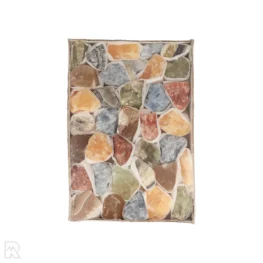 Calciet Mix Verkoopdoos Klein