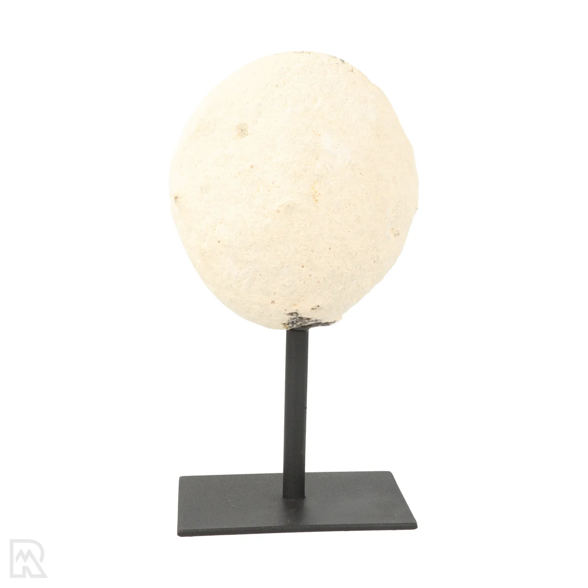 Agaat Geode Op Standaard 3 Agaat Geode Op Standaard uit Braziliƫ met artikelnummer 22384