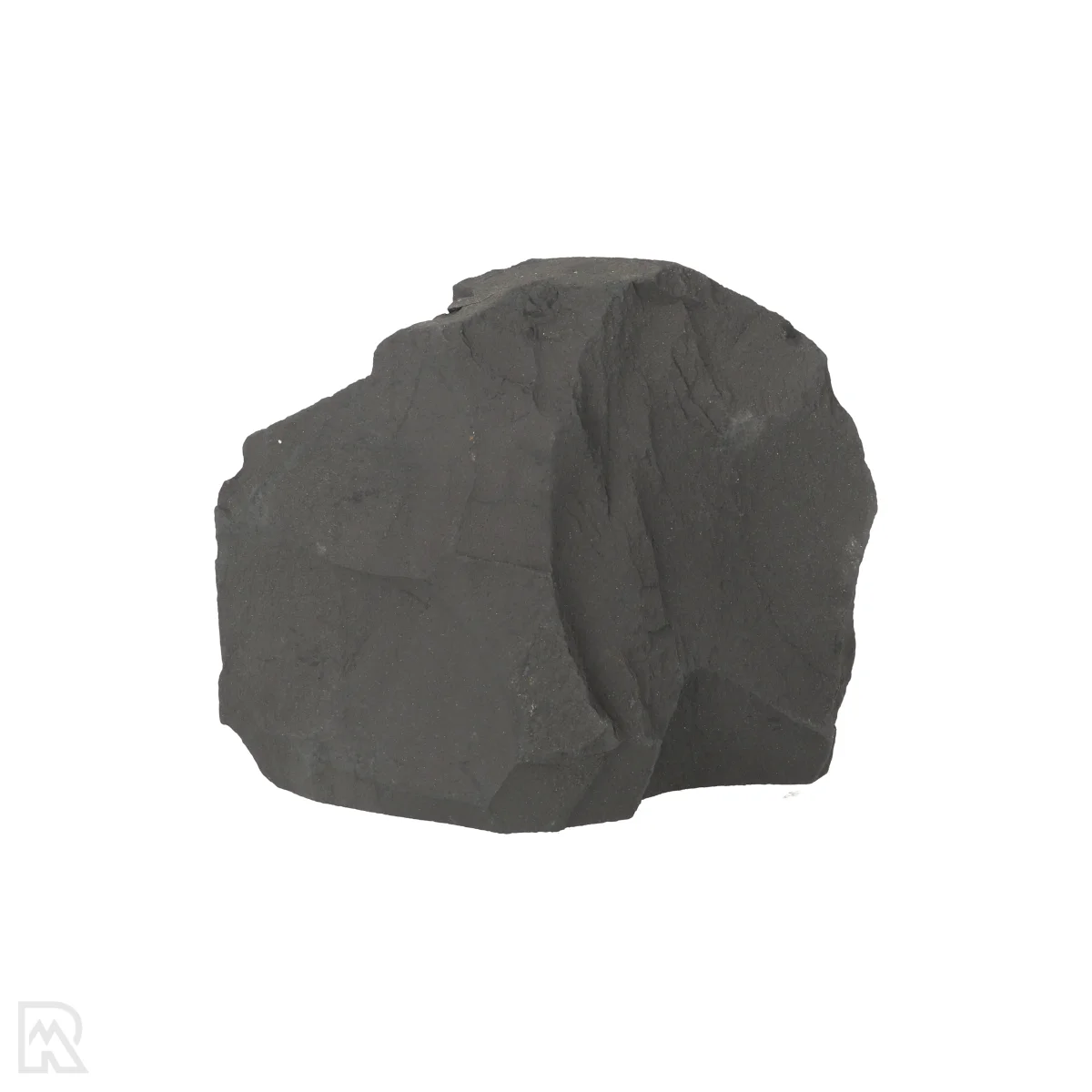 Shungiet Met Pyriet | Cut Base 3 Shungiet Met Pyriet Op Standaard uit Braziliƫ met artikelnummer 22391