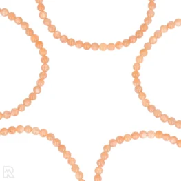 6181 zonnesteen kogelarmband zoom