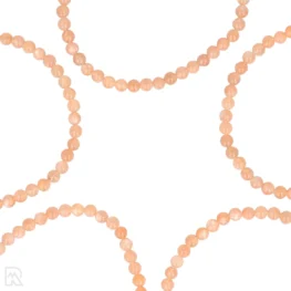 6182 zonnesteen armband a zoom
