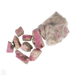 Cobaltocalciet | Opruiming
